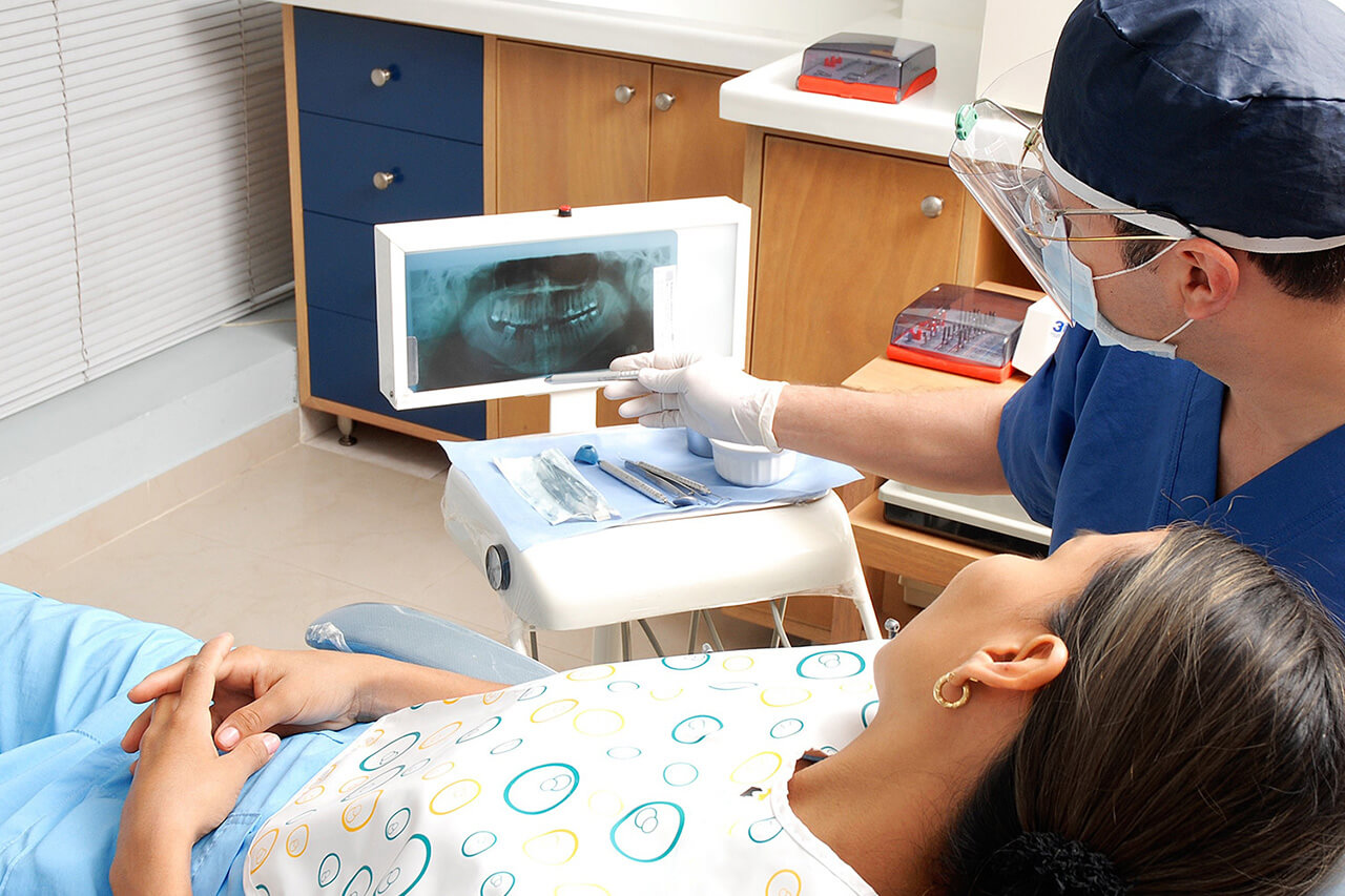 About Us Dentist Las Vegas Dental Group Dentists in Las Vegas, NV