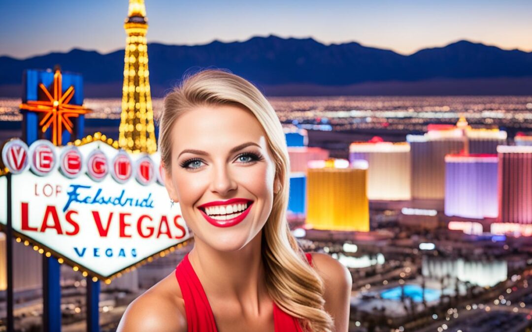 Top Cosmetic Dentistry Las Vegas Dental Group