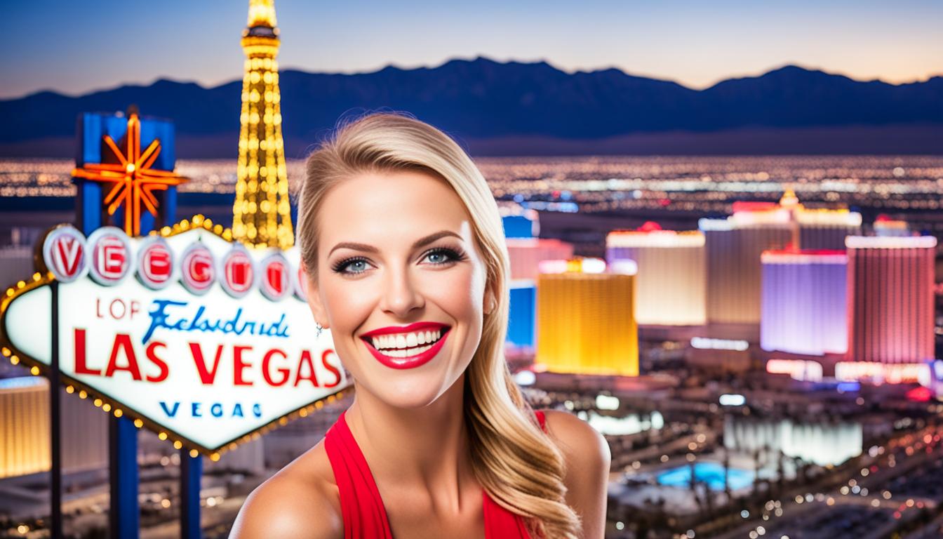 Top Cosmetic Dentistry Las Vegas Dental Group