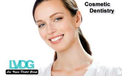 Cosmetic Dentistry Las Vegas Dental Group