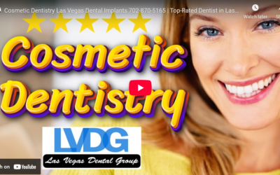 Cosmetic Dentistry Las Vegas Dental Group Cosmetic Dentist Near Strip