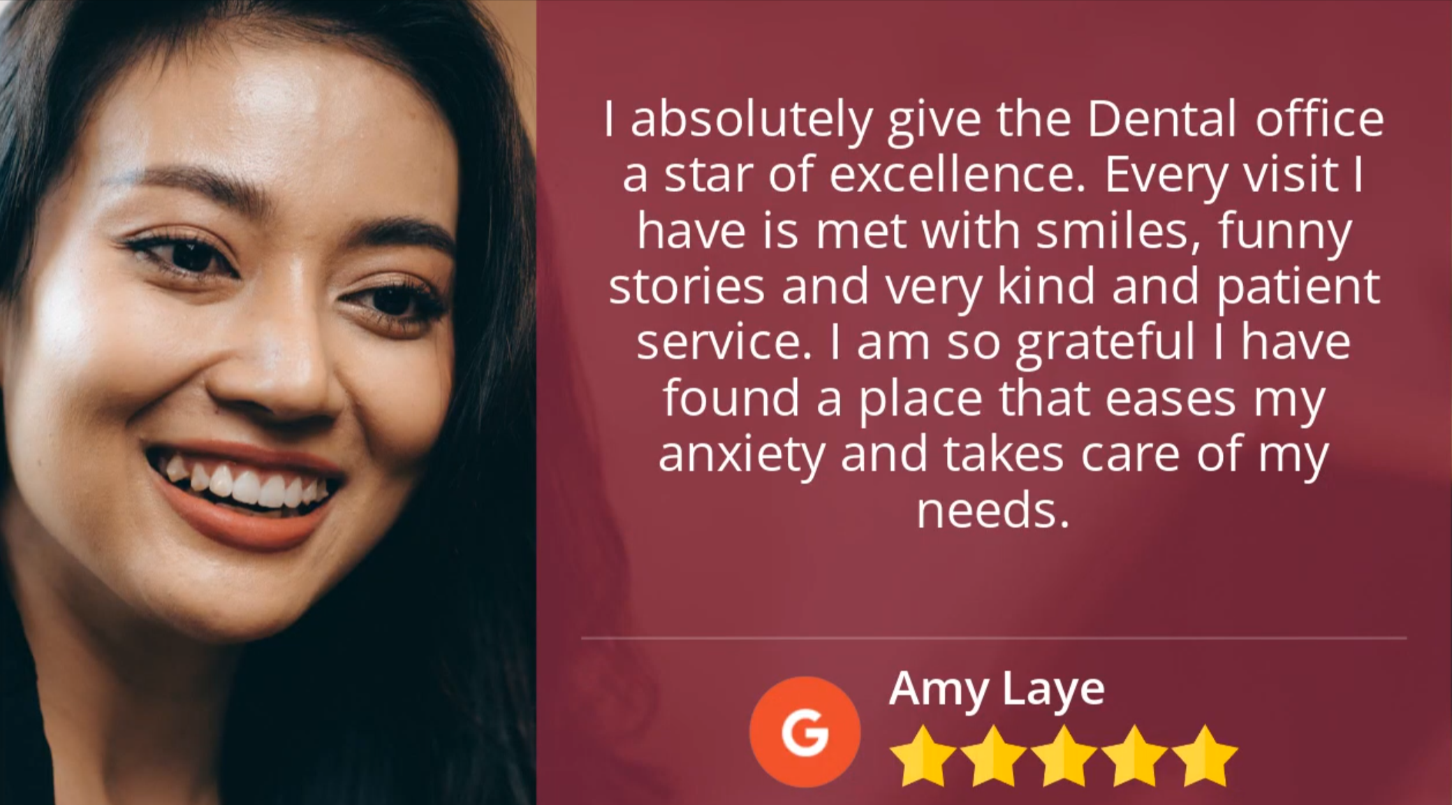 Dentist-Las-Vegas-Dental-Group