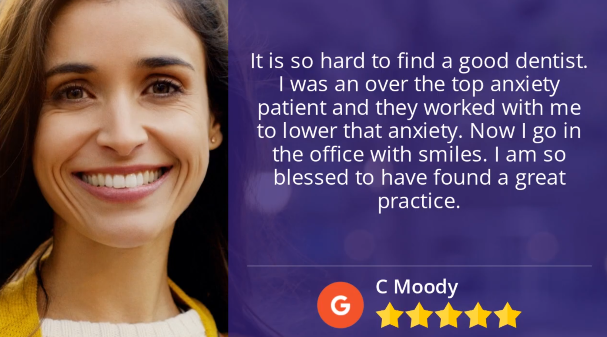 Las-Vegas-Dentist-Near-Me-702-870-5165-Las-Vegas-Dental-Group-Dentist-Near-Las-Vegas-Strip